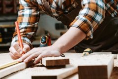 AdobeStock_3063853361